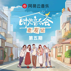 日本肉体裸交❌❌❌喷水
