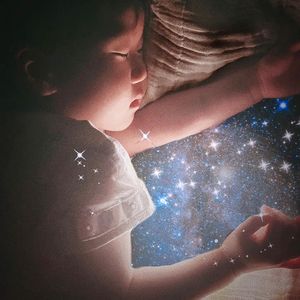 日本肉体裸交❌❌❌喷水
