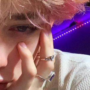 日本肉体裸交❌❌❌喷水
