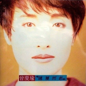 日本肉体裸交❌❌❌喷水
