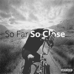 日本肉体裸交❌❌❌喷水
