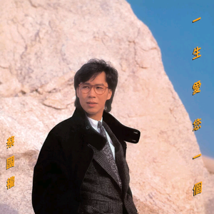 日本肉体裸交❌❌❌喷水
