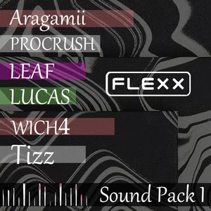 日本肉体裸交❌❌❌喷水
