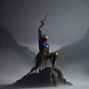 日本肉体裸交❌❌❌喷水
