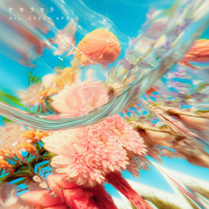 日本肉体裸交❌❌❌喷水
