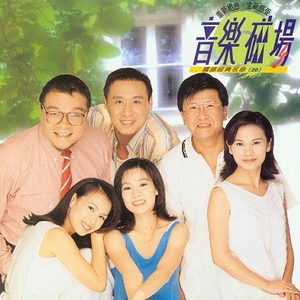 日本肉体裸交❌❌❌喷水
