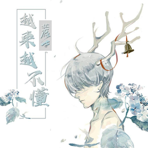 日本肉体裸交❌❌❌喷水
