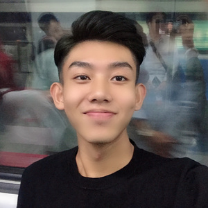 日本肉体裸交❌❌❌喷水
