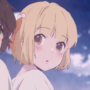 日本肉体裸交❌❌❌喷水
