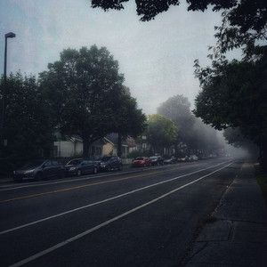 日本肉体裸交❌❌❌喷水
