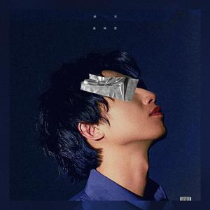 日本肉体裸交❌❌❌喷水
