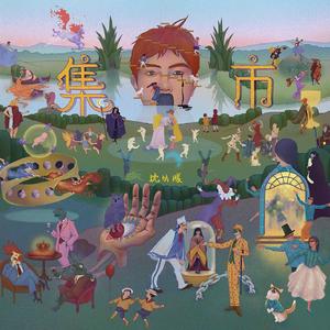 日本肉体裸交❌❌❌喷水
