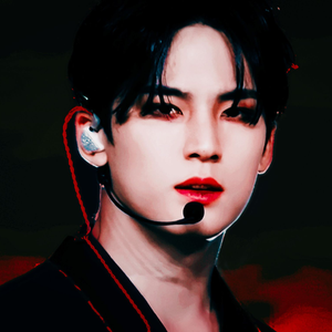 日本肉体裸交❌❌❌喷水
