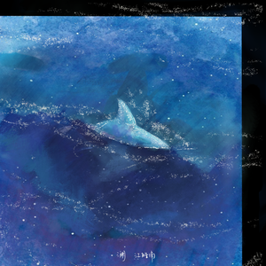 日本肉体裸交❌❌❌喷水
