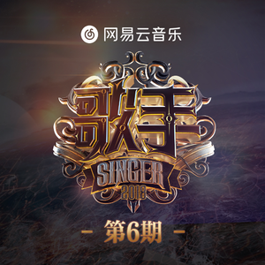 日本肉体裸交❌❌❌喷水
