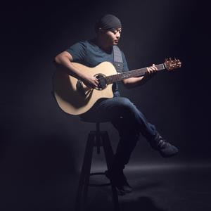 日本肉体裸交❌❌❌喷水
