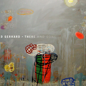 日本肉体裸交❌❌❌喷水
