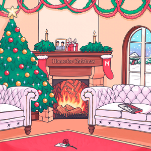 日本肉体裸交❌❌❌喷水
