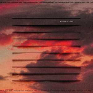 日本肉体裸交❌❌❌喷水
