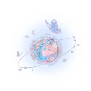 日本肉体裸交❌❌❌喷水
