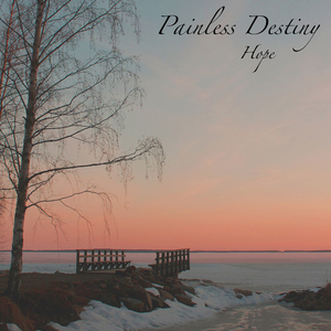 日本肉体裸交❌❌❌喷水
