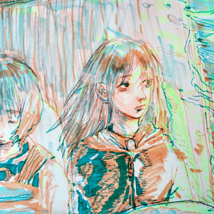 日本肉体裸交❌❌❌喷水
