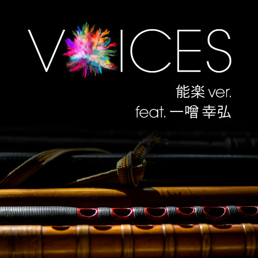 日本肉体裸交❌❌❌喷水
