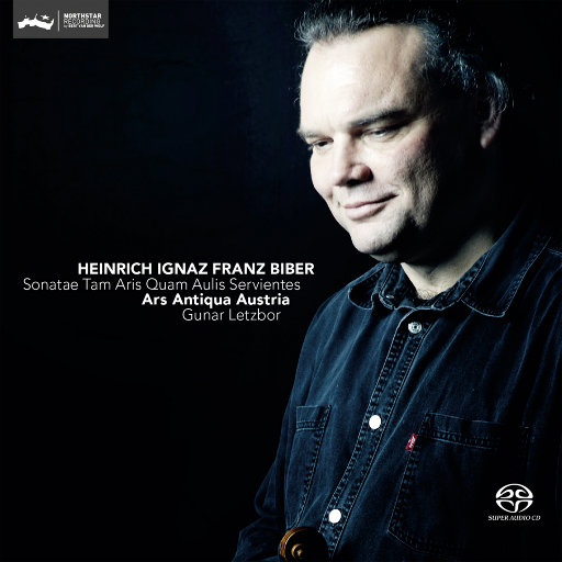 日本肉体裸交❌❌❌喷水
