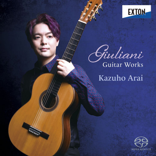 日本肉体裸交❌❌❌喷水
